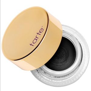 💕 TARTE eyeliner